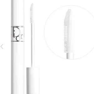 Diorshow | Maximizer 4D Lash Primer Serum